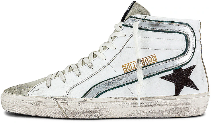 golden-goose-slide-star-patch-retro-high-top-white-gmf-00115-f002065-10774