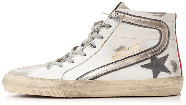 golden-goose-slide-white-calfskin-gmf-00115-f002459-81495