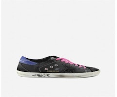 Golden Goose Sneaker , Golden Goose Sneaker 'Black PRE_GMF001049018096' 'Black PRE_GMF0010490180' GMF0010490180 Golden Goose Sneaker , Golden Goose Sneaker 'Black PRE_GMF001049018096' 'Black PRE_GMF0010490180' GMF0010490180