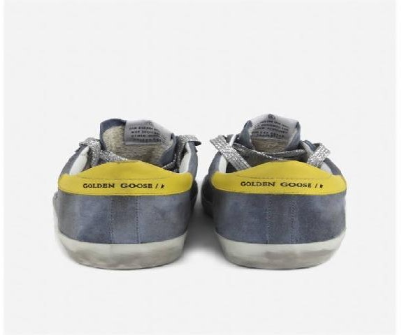 golden-goose-sneaker-golden-goose-sneaker-blue-pre-gmf-001015058703-blue-pre-gmf-0010150587-gmf-0010150587