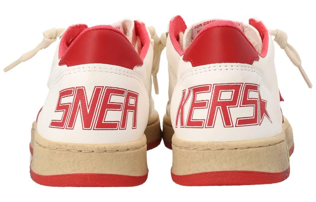 Golden Goose Sneakers , Golden Goose Sneakers 'JW_21880679038656139478' 'JW_218806790386561394' 圖 3