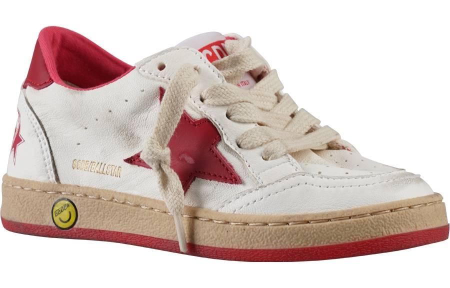 Golden Goose Sneakers , Golden Goose Sneakers 'JW_21880679038656139478' 'JW_218806790386561394' 圖 5