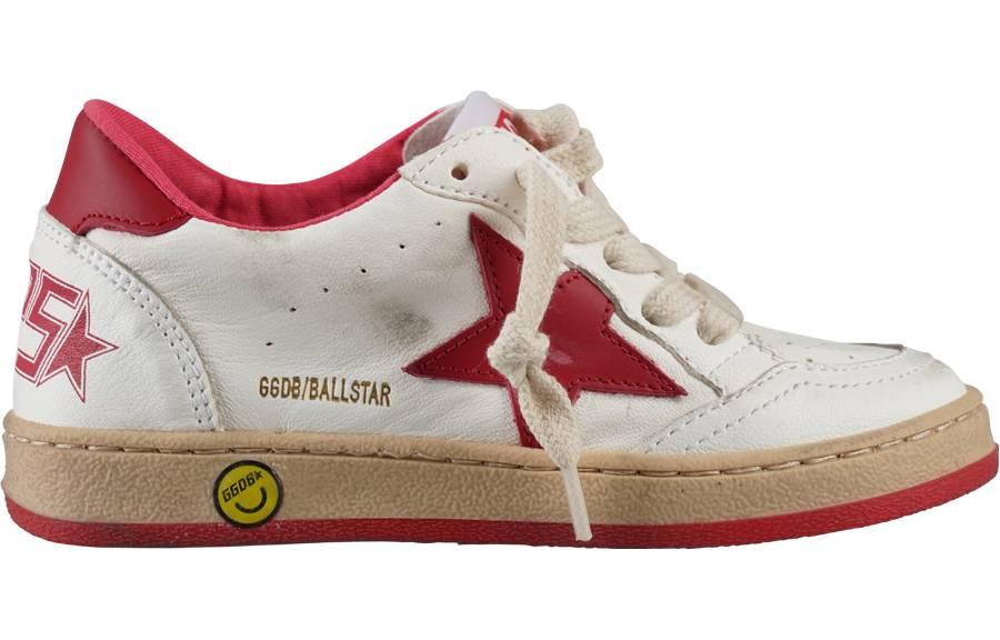 Golden Goose Sneakers , Golden Goose Sneakers 'JW_21880679038656139478' 'JW_218806790386561394' 圖 6