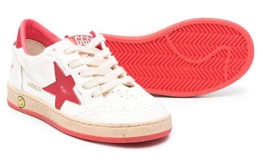 Golden Goose Sneakers , Golden Goose Sneakers 'JW_21880679038656139478' 'JW_218806790386561394' 圖 8