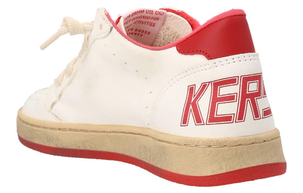 Golden Goose Sneakers , Golden Goose Sneakers 'JW_21880679038656139478' 'JW_218806790386561394' 圖 9