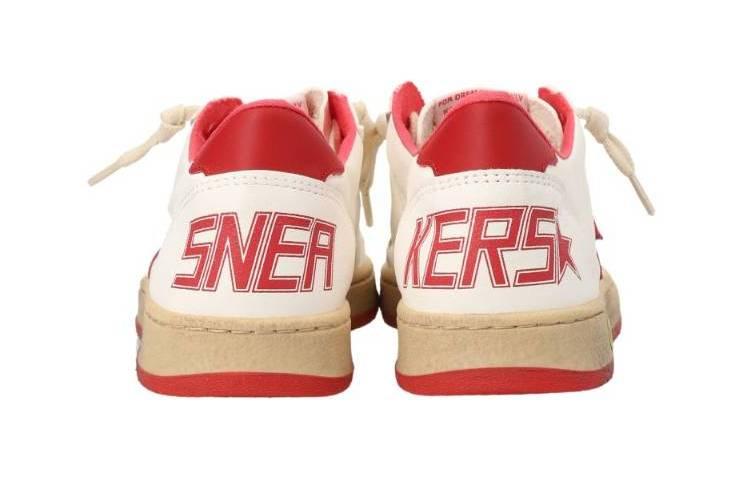 Golden Goose Sneakers , Golden Goose Sneakers 'JW_21880679038656139478' 'JW_218806790386561394' 圖 10