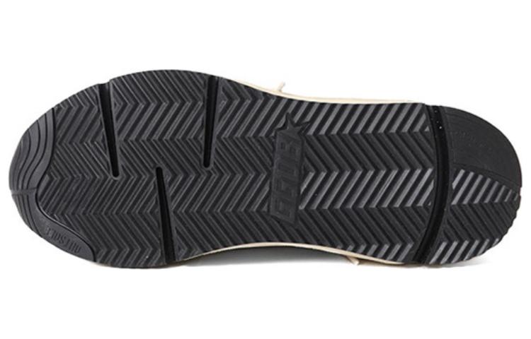 Golden Goose Sneakers 'White' 圖 5