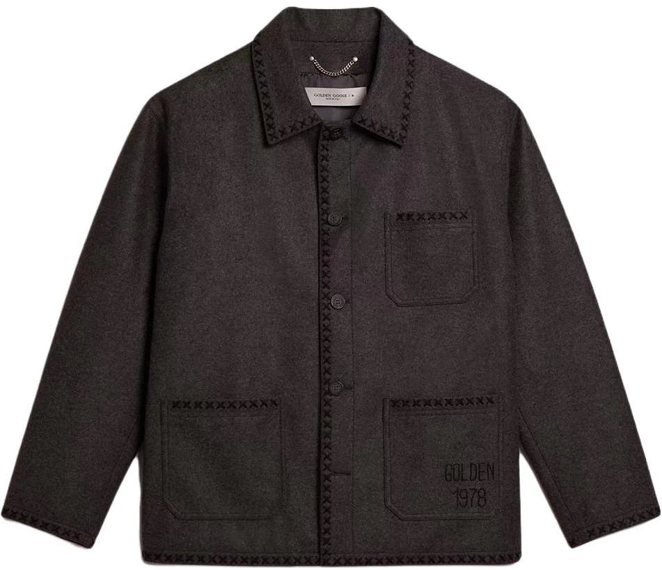 golden-goose-solid-color-long-sleeve-jacket-for-men-in-dark-brown-gmp-01597-p00115860234