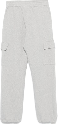 Pantalones Jogger Tejidos Hombre Gris Golden Goose Color Sólido Talle Medio. GMP01895P001651-60513 Buy Pantalones Jogger Tejidos Hombre Gris Golden Goose Color Sólido Talle Medio. GMP01895P001651-60513