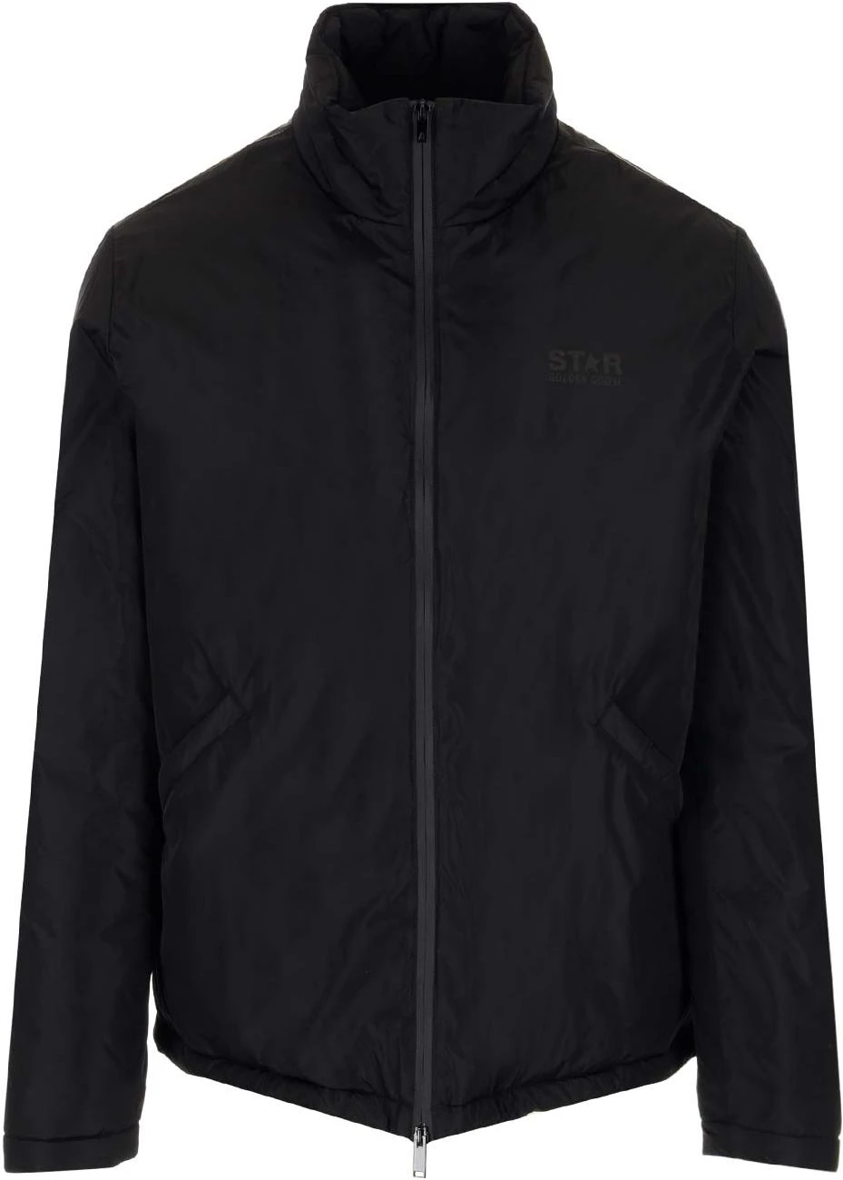 golden-goose-solid-color-zip-up-jacket-black-gmp-01216-p00086890100