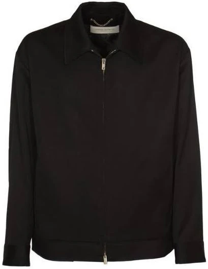 golden-goose-solid-pocket-zip-up-jacket-black-gmp-01865-p00096590100