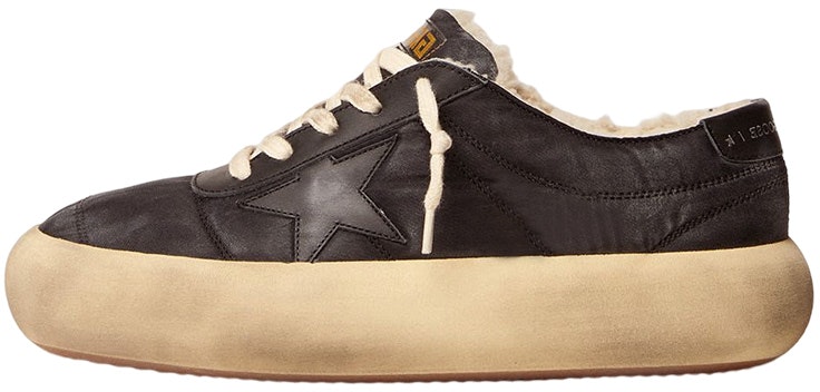 golden-goose-space-star-black-nylon-gmf-00347-f003003-90100