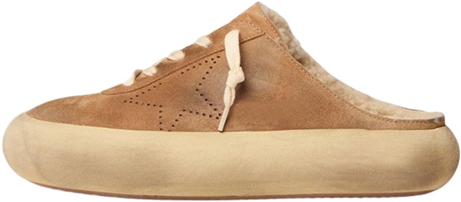 golden-goose-space-star-light-brown-gwf-00319-foo-2995-55353