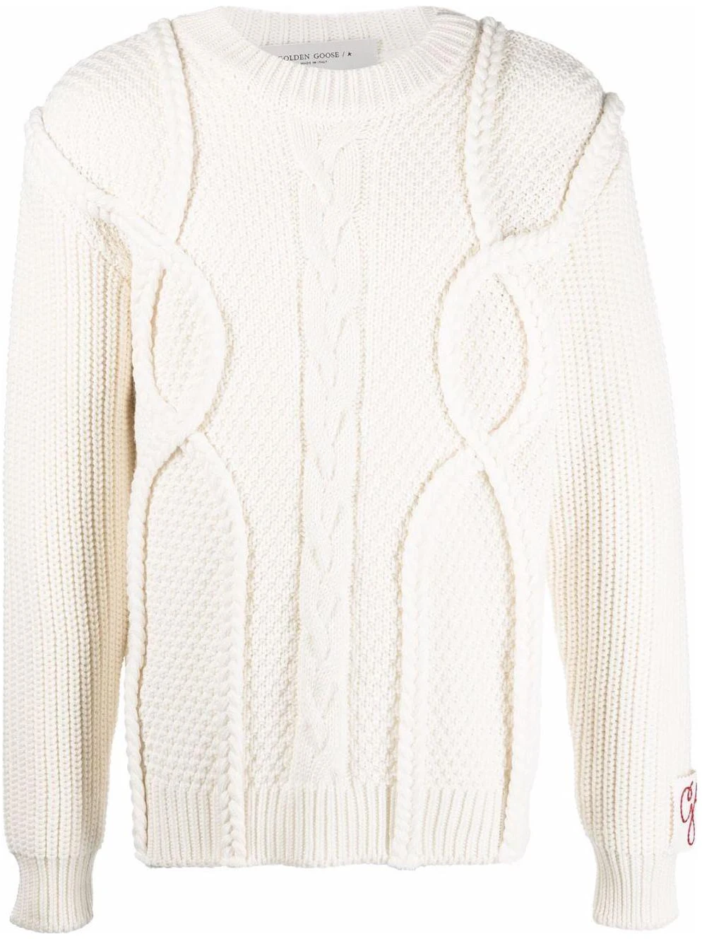 golden-goose-ss-22-white-wool-crewneck-pullover-sweater-gmp-00842-p00066410715