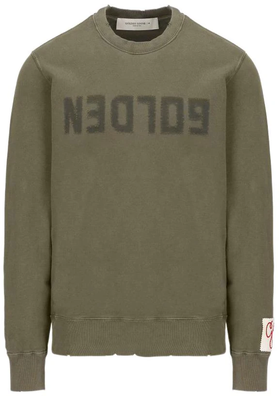 golden-goose-ss-22-green-crewneck-pullover-sweatshirt-long-sleeve-gmp-00872-p00064235479