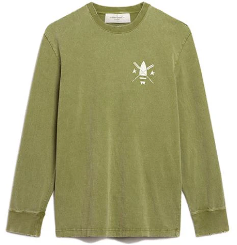 golden-goose-ss-23-green-solid-graphic-print-crewneck-sweatshirt-men-gmp-01419-p00102835839