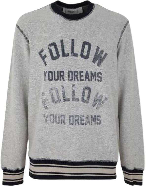 golden-goose-ss-23-new-journey-reverse-wear-slogan-sweatshirt-grey-men-gmp-01304-p00103260415