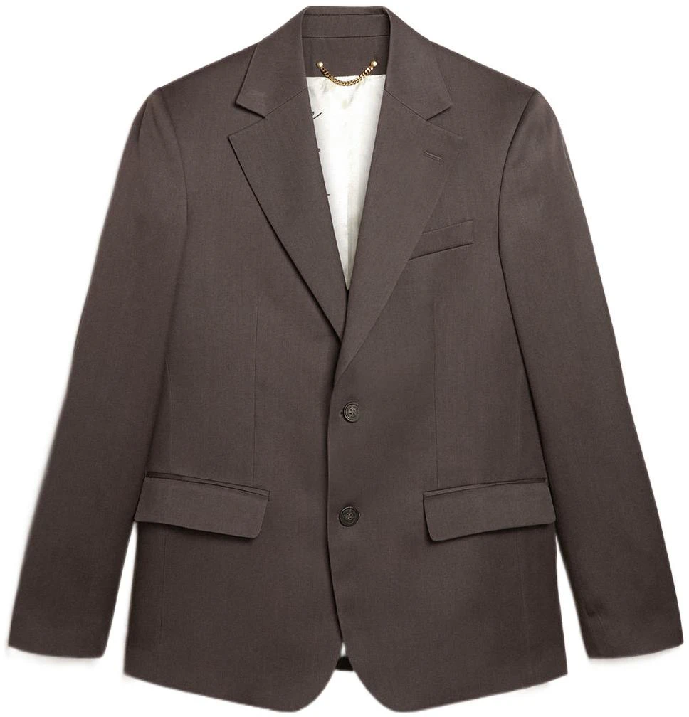 golden-goose-ss-23-new-journey-wool-single-breasted-blazer-men-s-grey-gmp-00855-p00096490113