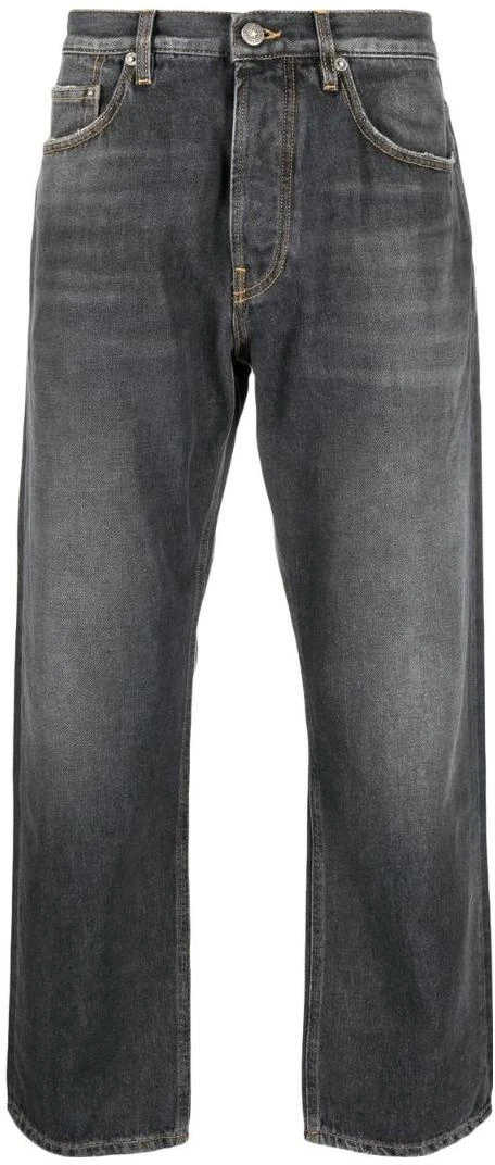 golden-goose-ss-23-washed-high-waisted-loose-straight-jeans-men-s-dark-grey-gmp-01186-p00099490100