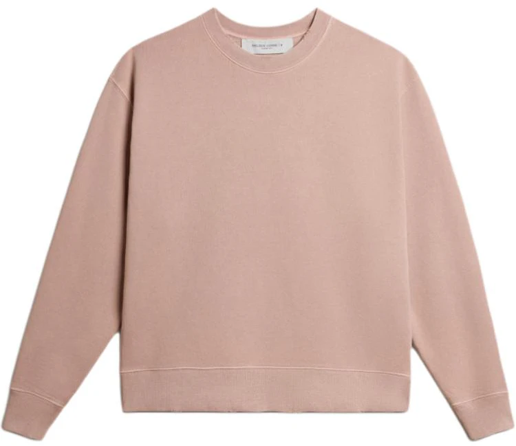 golden-goose-ss-24-pink-logo-embossed-crewneck-sweatshirt-unisex-casual-wear-gup-01872-p00157925235