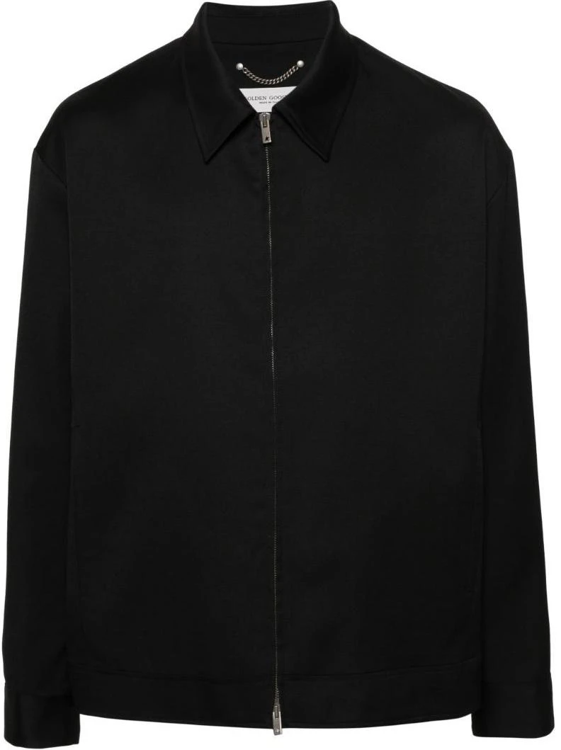 golden-goose-ss-24-solid-color-zip-up-jacket-black-long-sleeve-gmp-01880-p00096590100