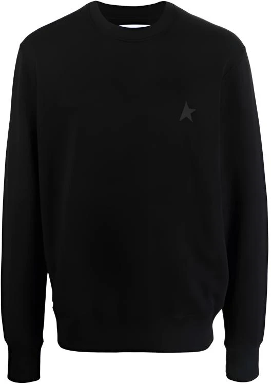 golden-goose-star-print-pullover-sweatshirt-men-s-black-gmp-00870-p00052590100