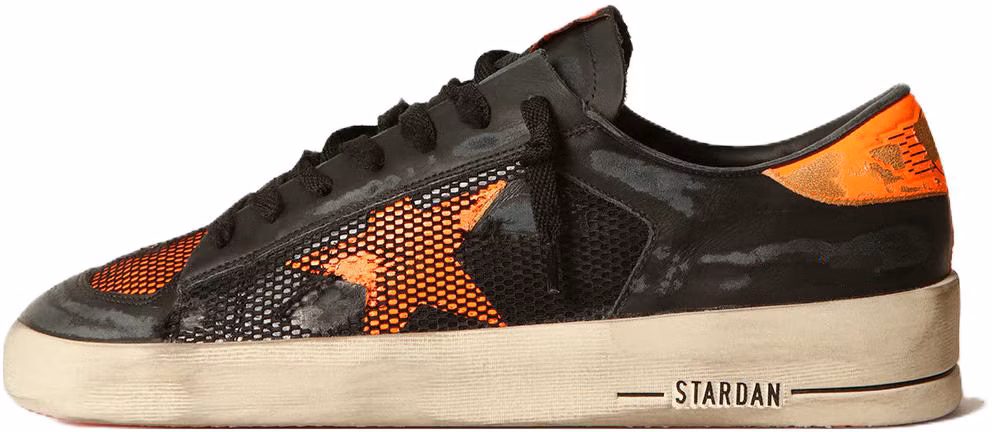 golden-goose-stardan-black-leather-low-top-gmf-00370-f003866-90359