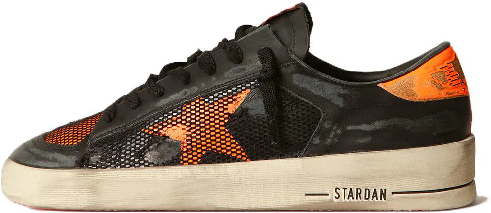 golden-goose-stardan-black-leather-low-top-gmf-00370-f003866-90359