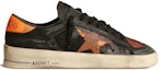 Order Golden Goose Stardan 'Kulit Hitam Low Top' GMF00370.F003866.90359