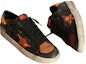 Lookbook Golden Goose Stardan 'Kulit Hitam Low Top' GMF00370.F003866.90359