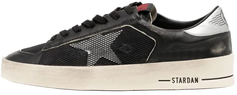 golden-goose-stardan-black-silver-gmf-00370-f004118-90179