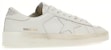Golden Goose Stardan 'Krim Lusuh' GMF00128.F000566.10100