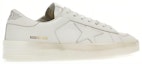 Lookbook Golden Goose Stardan 'Krim Lusuh' GMF00128.F000566.10100