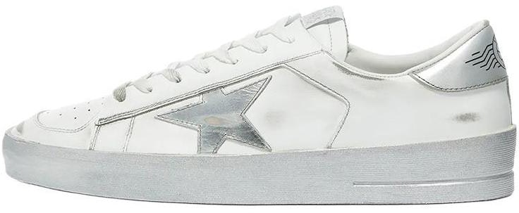 golden-goose-stardan-distressed-white-gmf-00128-f002187-80185