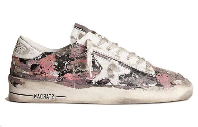 Order ゴールデングース スターダン 'フローラル' GMF00128.F003022.81726 GMF00128.F003022.81726