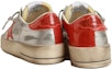 Lookbook Golden Goose Stardan 'Perak' GMF00128.F003584.70217