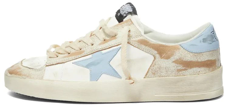 golden-goose-stardan-white-blue-gmf-00333-f003293-11209