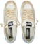 Lookbook Golden Goose Stardan 'White Blue' GMF00333.F003293.11209
