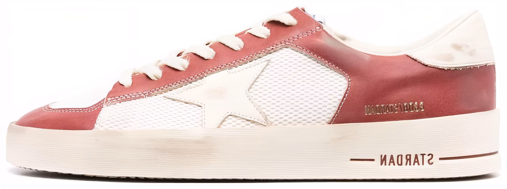 golden-goose-stardan-white-red-gmf-00593-f004752-82367