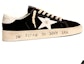 Order Golden Goose Stardan Low 'Black' GMF00328.F005621.10283