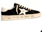 Order Golden Goose Stardan Low ''Nero'' GMF00328.F005621.10283