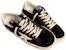 Golden Goose Stardan Low 'Black' GMF00328.F005621.10283