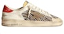 Golden Goose Stardan Low 'Kulit Putih' GMF00128.F003533.81867