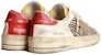 Golden Goose Stardan Low 'Kulit Putih' GMF00128.F003533.81867