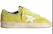 Golden Goose Stardan Rendah 'Kulit Kuning' GMF00128.F003440.20310
