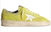 Order Golden Goose Stardan Rendah 'Kulit Kuning' GMF00128.F003440.20310