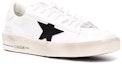 Order Golden Goose Stardan White Black GMF00328.F003028.10283