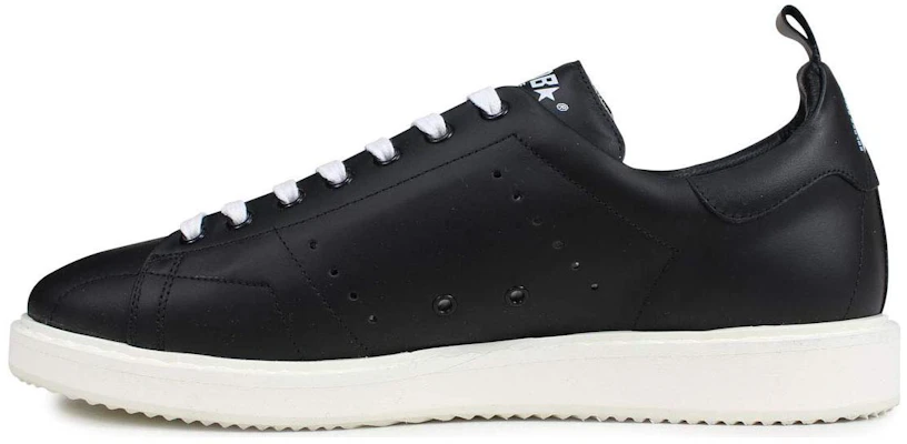 Golden Goose Starter ''Schwarze Mode'' GCOMS631.A4 Buy Golden Goose Starter ''Schwarze Mode'' GCOMS631.A4
