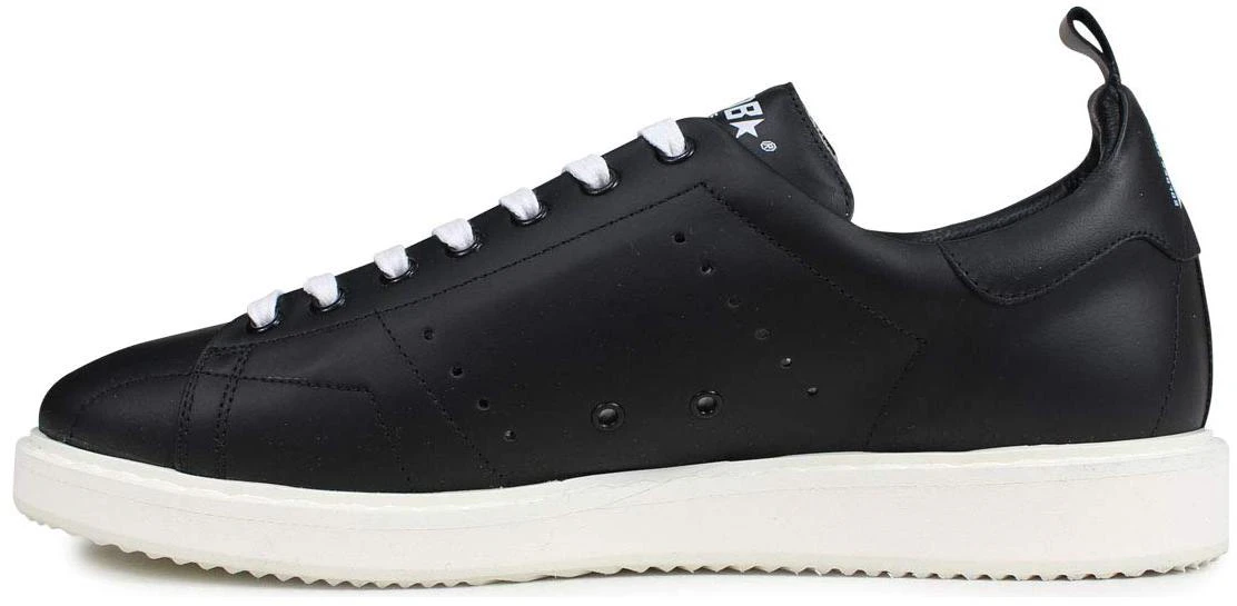 golden-goose-starter-black-fashion-gcoms-631-a4