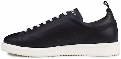 Golden Goose Starter 'Black Fashion' GCOMS631.A4 Golden Goose Starter 'Black Fashion' GCOMS631.A4